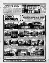 Croydon Post Wednesday 01 May 1996 Page 37