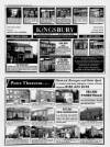 Croydon Post Wednesday 01 May 1996 Page 38