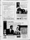 Croydon Post Wednesday 01 May 1996 Page 55