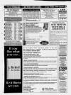 Croydon Post Wednesday 01 May 1996 Page 58
