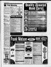 Croydon Post Wednesday 01 May 1996 Page 69