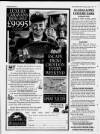 Croydon Post Wednesday 01 May 1996 Page 79