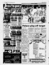 Croydon Post Wednesday 01 May 1996 Page 80