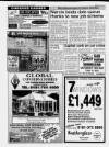 Croydon Post Wednesday 15 May 1996 Page 2