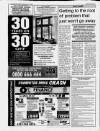 Croydon Post Wednesday 15 May 1996 Page 4