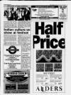 Croydon Post Wednesday 15 May 1996 Page 7