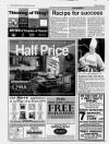 Croydon Post Wednesday 15 May 1996 Page 10