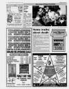Croydon Post Wednesday 15 May 1996 Page 16
