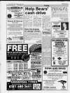 Croydon Post Wednesday 15 May 1996 Page 22