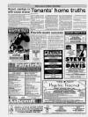 Croydon Post Wednesday 15 May 1996 Page 26