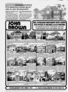 Croydon Post Wednesday 15 May 1996 Page 38