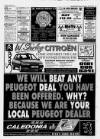 Croydon Post Wednesday 15 May 1996 Page 69