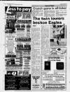 Croydon Post Wednesday 15 May 1996 Page 80