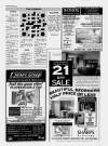 Croydon Post Wednesday 22 May 1996 Page 7