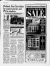 Croydon Post Wednesday 22 May 1996 Page 15