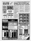 Croydon Post Wednesday 22 May 1996 Page 16