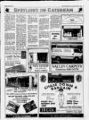 Croydon Post Wednesday 22 May 1996 Page 21