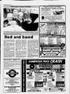 Croydon Post Wednesday 22 May 1996 Page 27