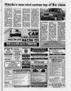 Croydon Post Wednesday 22 May 1996 Page 69