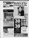 Croydon Post Wednesday 05 June 1996 Page 4