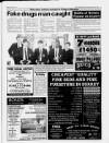Croydon Post Wednesday 05 June 1996 Page 5