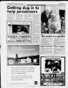Croydon Post Wednesday 05 June 1996 Page 8