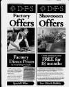 Croydon Post Wednesday 05 June 1996 Page 10