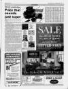 Croydon Post Wednesday 05 June 1996 Page 13