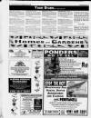 Croydon Post Wednesday 05 June 1996 Page 18