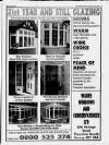 Croydon Post Wednesday 05 June 1996 Page 23
