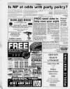 Croydon Post Wednesday 05 June 1996 Page 24