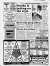 Croydon Post Wednesday 05 June 1996 Page 28