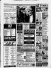 Croydon Post Wednesday 05 June 1996 Page 29