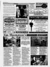 Croydon Post Wednesday 05 June 1996 Page 31