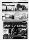 Croydon Post Wednesday 05 June 1996 Page 44