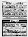 Croydon Post Wednesday 05 June 1996 Page 46