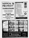 Croydon Post Wednesday 05 June 1996 Page 56