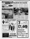 Croydon Post Wednesday 12 June 1996 Page 2