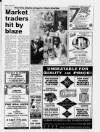 Croydon Post Wednesday 12 June 1996 Page 3