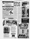 Croydon Post Wednesday 12 June 1996 Page 4