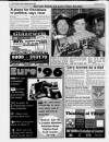 Croydon Post Wednesday 12 June 1996 Page 12