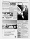 Croydon Post Wednesday 12 June 1996 Page 16