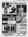 Croydon Post Wednesday 12 June 1996 Page 22