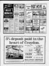 Croydon Post Wednesday 12 June 1996 Page 43