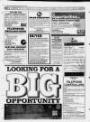 Croydon Post Wednesday 12 June 1996 Page 58