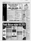 Croydon Post Wednesday 12 June 1996 Page 66