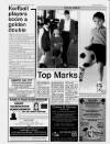 Croydon Post Wednesday 26 June 1996 Page 14