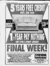 Croydon Post Wednesday 26 June 1996 Page 28