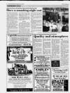 Croydon Post Wednesday 26 June 1996 Page 34