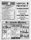 Croydon Post Wednesday 26 June 1996 Page 62